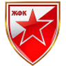 Crvena Zvezda